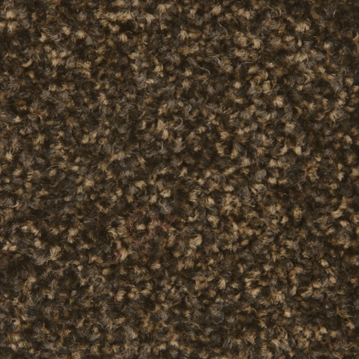 Princeton 845
